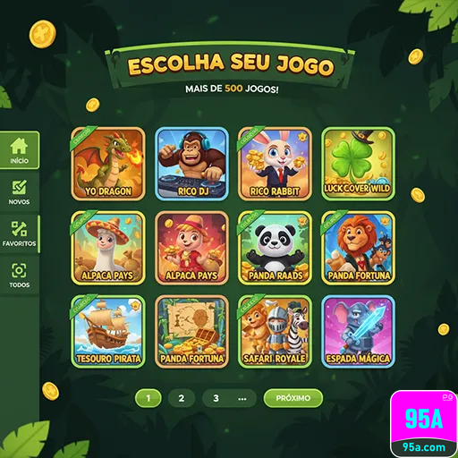 95a.com - acessar prático aplicativo premium agora