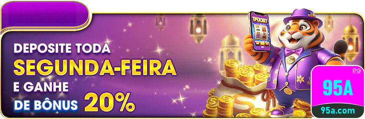 Domine o Jogo com 95a.com: Tecnologia e Emoção em Sintonia