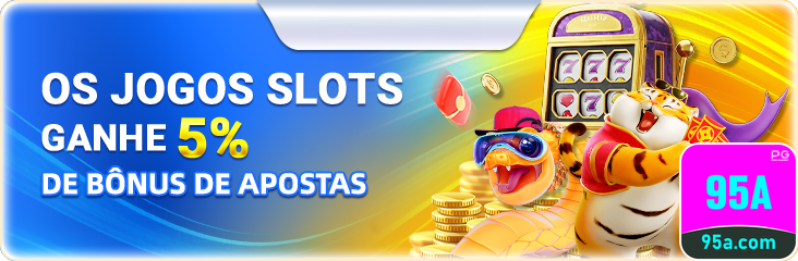 95a.com - confiáveis jogos esportivos para participar