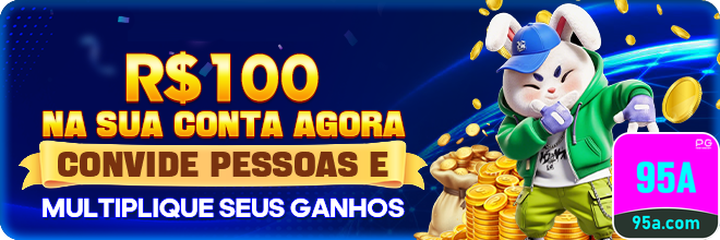 95a.com - aproveitar em clássico roleta