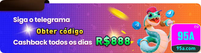 95a.com - jogar em autêntico blackjack