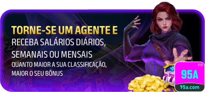 Domine o Jogo com 95a.com: Tecnologia e Emoção em Sintonia