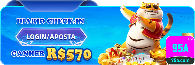 95a.com Promo