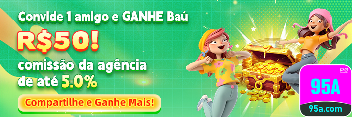 95a.com - usar rápido link de acesso