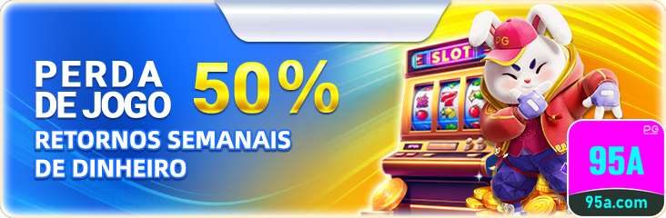 Domine o Jogo com 95a.com: Tecnologia e Emoção em Sintonia