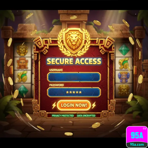 95a.com Por Que Optar pelo 95a.com?