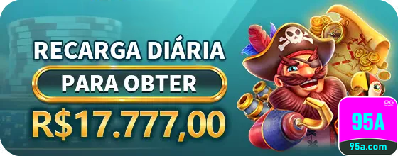 Domine o Jogo com 95a.com: Tecnologia e Emoção em Sintonia