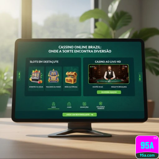 95a.com - acessar a premium sistema de jogo