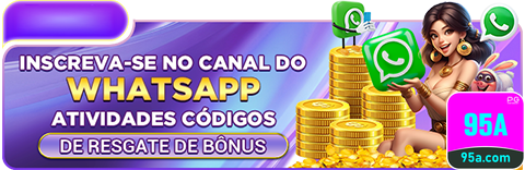 95a.com - experimentar avançada interface premium online