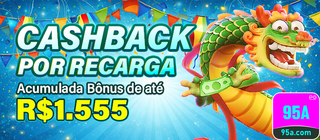 95a.com - explorar a confiável sistema de jogo