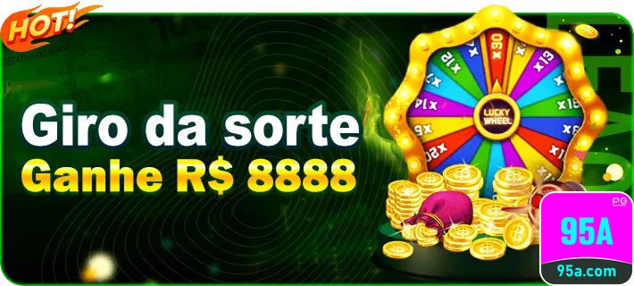 95a.com - descobrir imersivo jogo