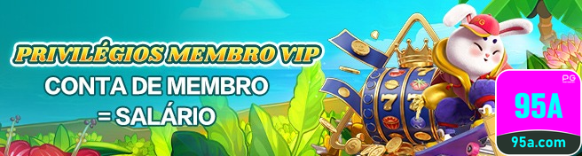 95a.com - descobrir eletrizante jogo