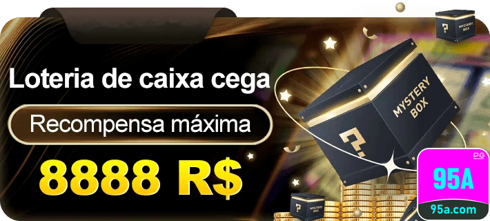 95a.com - aproveitar premiado jogo